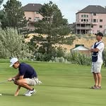 Austin Bybee - @austin_bybee_golf - Instagram
