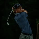 Austin Dobbe - @austin.dobbe_golf - Instagram