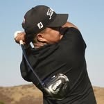 Austin Drake Golf - @austindrakegolf - Instagram