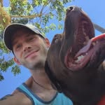 Austin Egolf - @austinegolf - Instagram