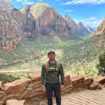 Austin Egolf - @egolfaustin - Instagram