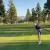 Austin_Golf - @austin_golf5 - TikTok