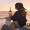 austinegolf2 - @austinegolf2 - TikTok