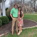 Austin Ehlinger - Facebook