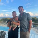 Austin Ehlinger - @aus_ehl - Instagram
