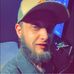 Austin Emfinger - Facebook
