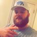 Austin Enfinger - Facebook