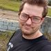 Austin Enfinger - Facebook