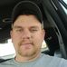 Austin Ohlinger - Facebook