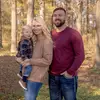 Austin Earnhardt - @aearnhardt3 - TikTok
