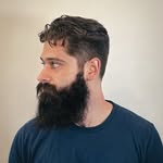 Austin Ehrhardt - @austin_ehrhardt - Instagram