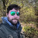 Austin Ehrhardt - @austinehrhardt - Instagram