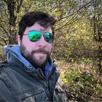 Austin Ehrhardt - Facebook