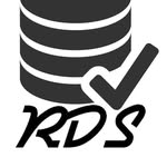 Austin Ehrhart - @restoredatasolutions - Instagram