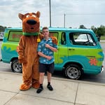 Austin Erhardt - @austinerhardt8 - Instagram