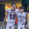 Austin Everhardt - @austin_everhardt10 - TikTok