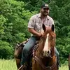 austinehrhart - @austinehrhart - TikTok