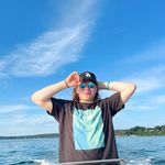 austin eibel - @austin.eibel - Instagram