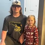Austin Chad Eiben - @austineiben9 - Instagram