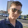Austin Eib46 - @austineib97 - TikTok