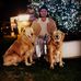 Austin Eib - Facebook