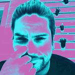 Austin Eib - @austineib - Instagram