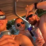 Austin Eib - @austin_eib - Instagram