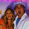 Austin Eib - @the_sofa_sniper_ - TikTok