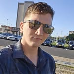 Austin Eib - @austin.eib.5 - Instagram