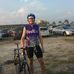 Austin Eib - Facebook