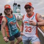 Austin Eiben - @austin_eiben - Instagram
