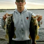 Austin Eiben Fishing - @austineibenfishing - Instagram