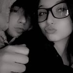 Austin Eibert - @austineibert42 - Instagram