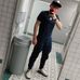 Austin Eibert - Facebook
