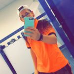 Austin Eibert - @austin.eibert - Instagram