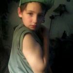 Austin Eibert - @austineibert - Instagram