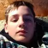 Austin Eibert - @austineibert8 - TikTok