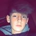 Austin Eibert - Facebook