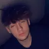 Austin Eibert - @austin.eibert - TikTok