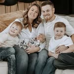 Austin Eibling - @eibling_austin - Instagram