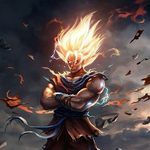 Austin wayne eib - @deadpool1297 - Instagram