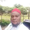 Austine Ibe - @austine.ibe - TikTok