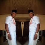 Austine Ibeakolam - @austineibeakolam - Instagram