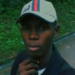 Austine Ibeh - @austineibeh - Instagram