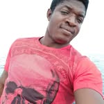 Austine Ibinu Olapo - @austineibinuolapo - Instagram
