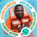 Austine Ibru - Facebook