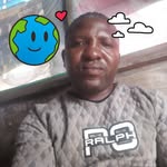Austine Ibru - @austineibru - Instagram