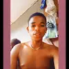 austineibe680 - @austineibe3 - TikTok
