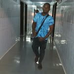 austineibenye - @austineibenye - Instagram