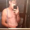 austineibert420 - @austineibert420 - TikTok